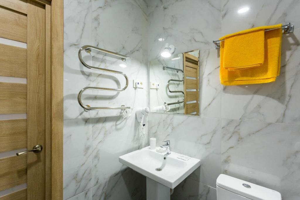 Гостиница 7 Холмов Киров-78