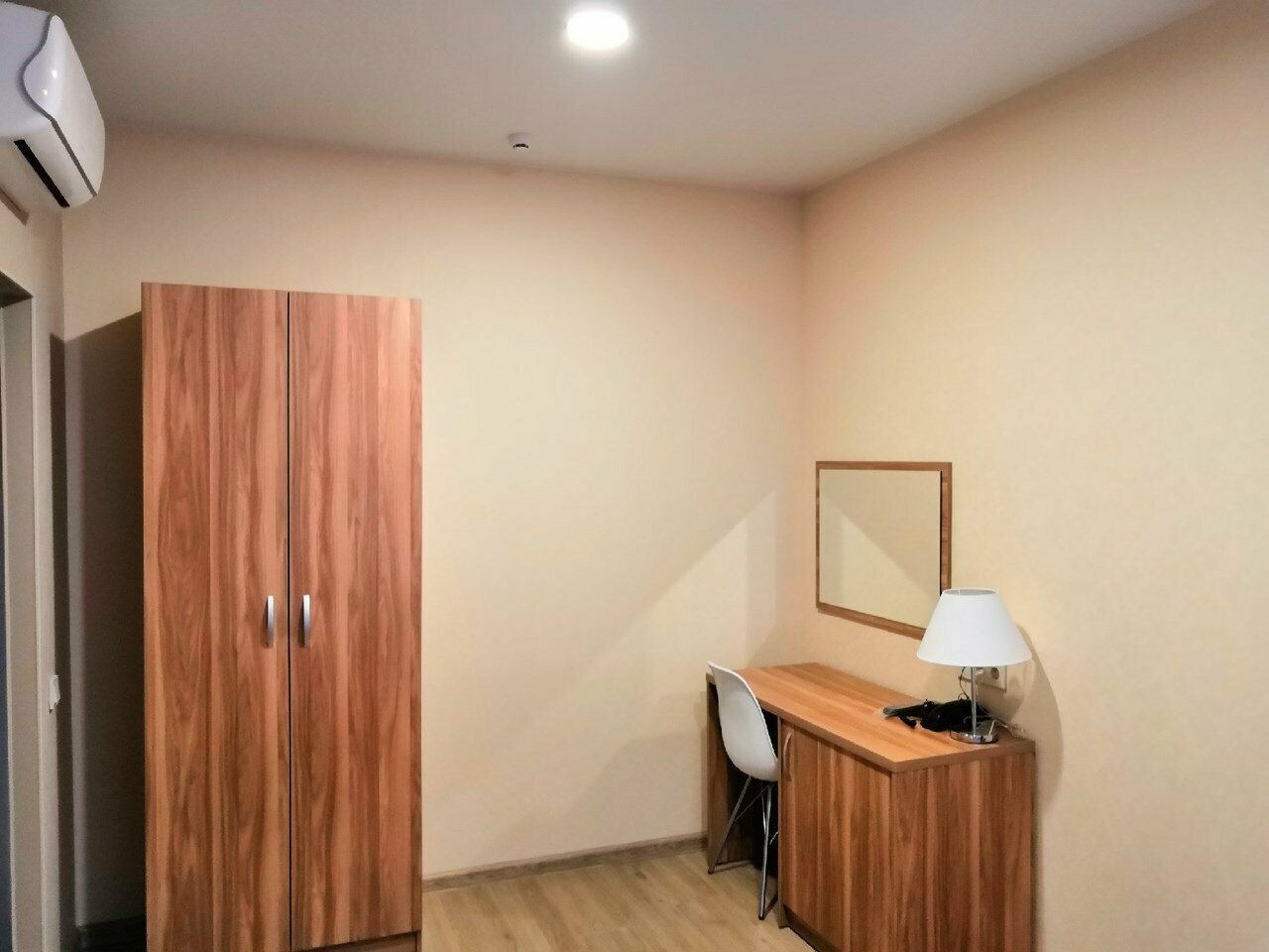 Гостиница 7 Холмов Киров