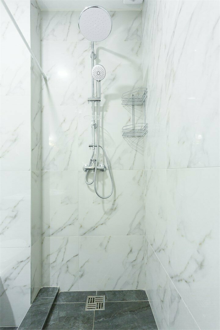 Гостиница 7 Холмов Киров