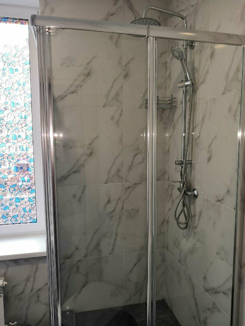 Гостиница 7 Холмов Киров