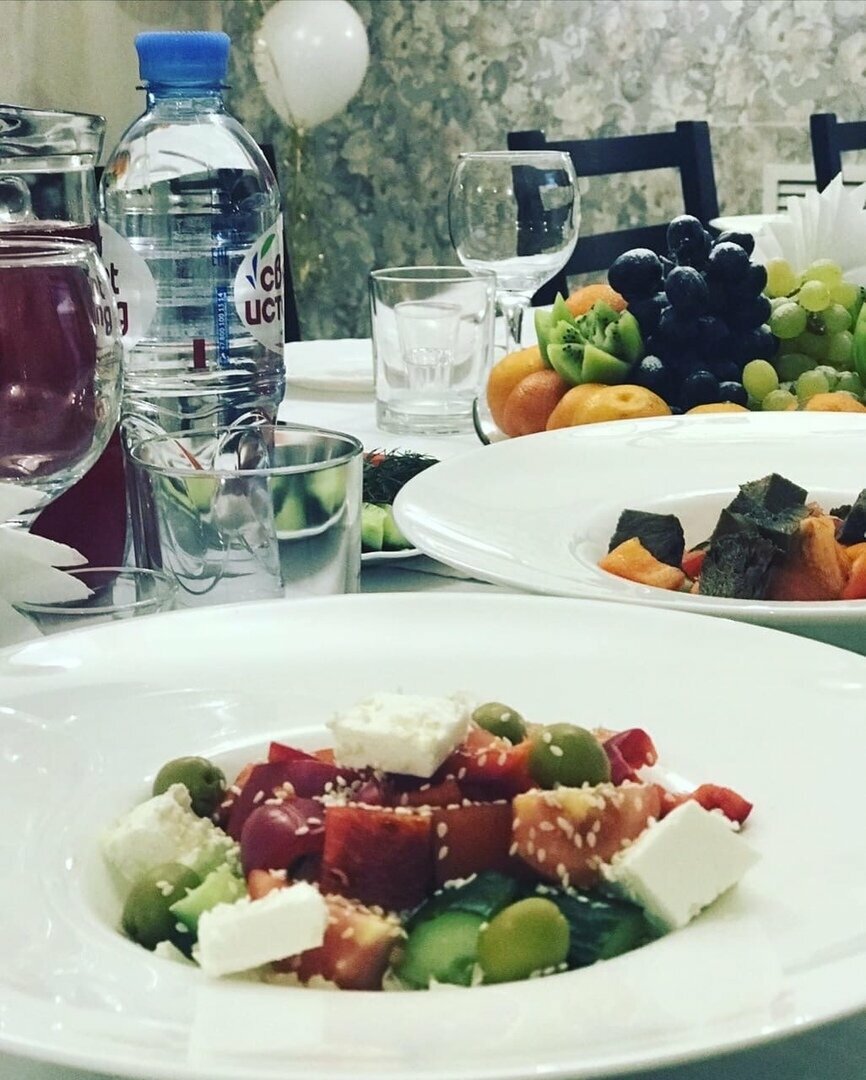 Гостиница 7 Холмов Киров-50