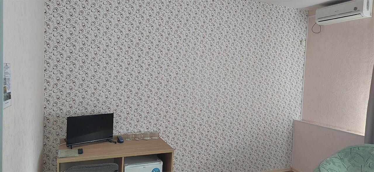 Гостиница 7 Холмов Киров