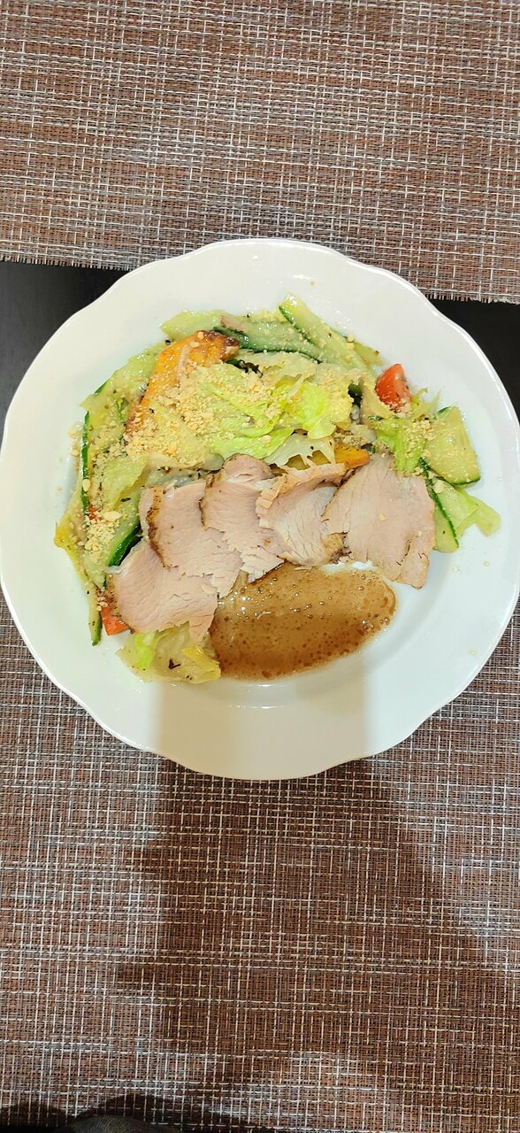 Гостиница 7 Холмов Киров