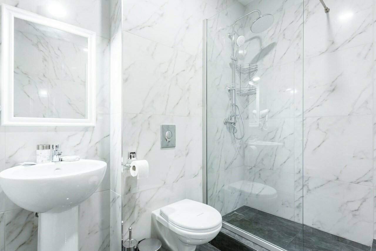 Гостиница 7 Холмов Киров