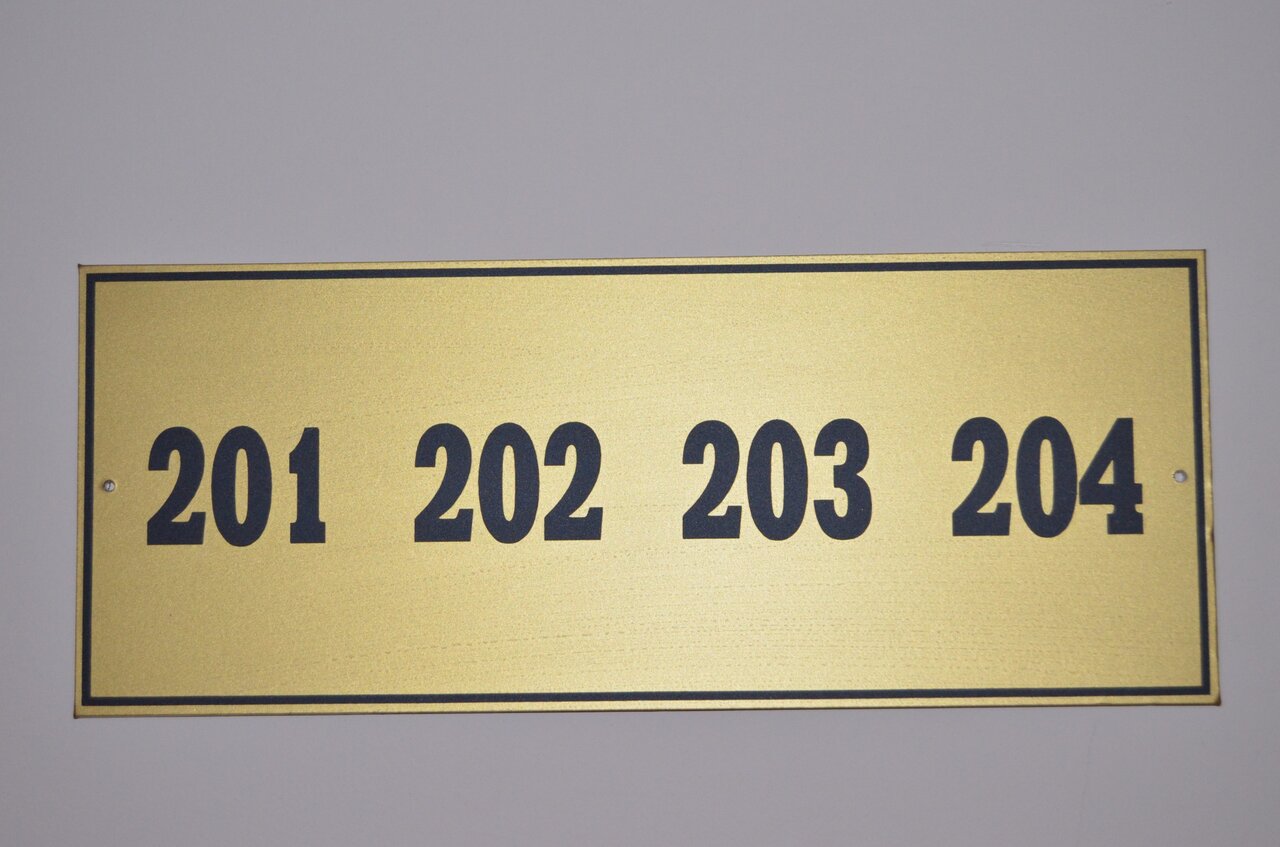 Гостиница 7 Холмов Киров-21