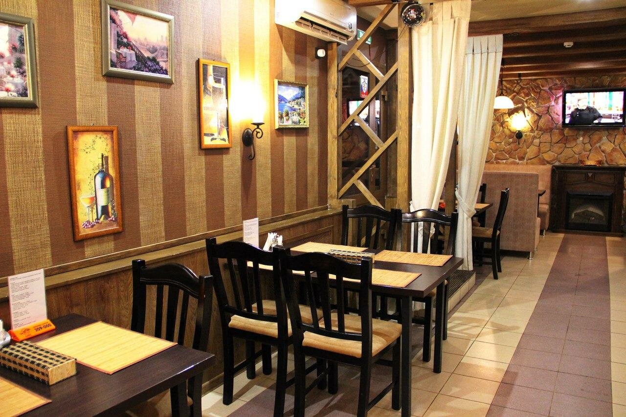 Гостиница 7 Холмов Киров-71