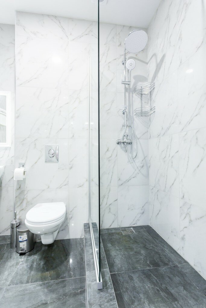 Гостиница 7 Холмов Киров-22