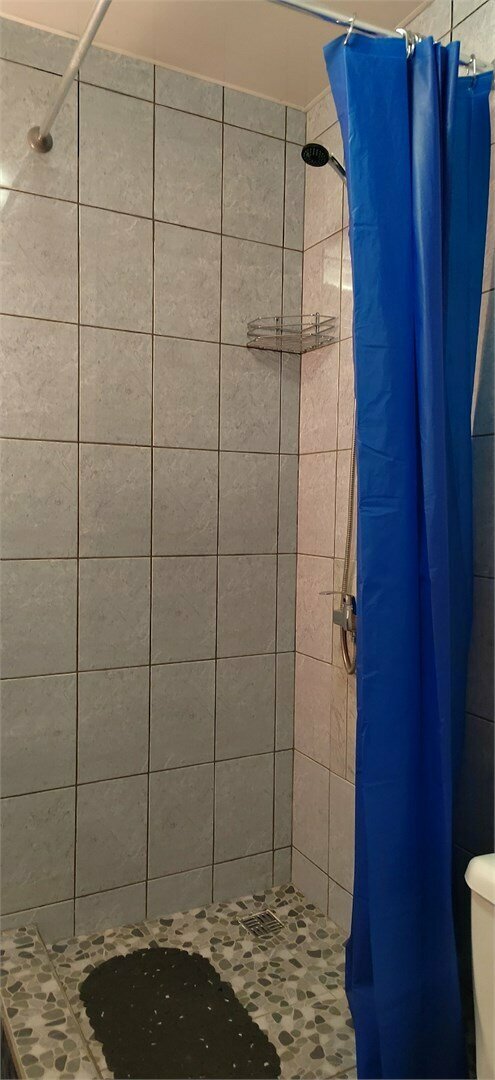 Гостиница 7 Холмов Киров