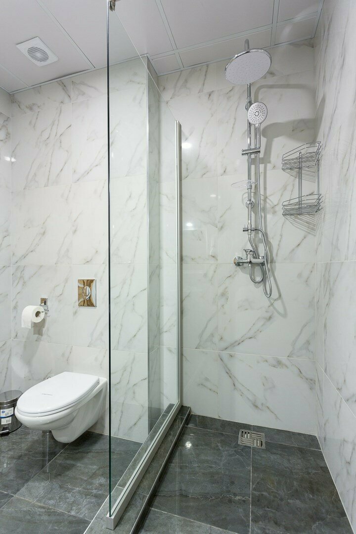 Гостиница 7 Холмов Киров