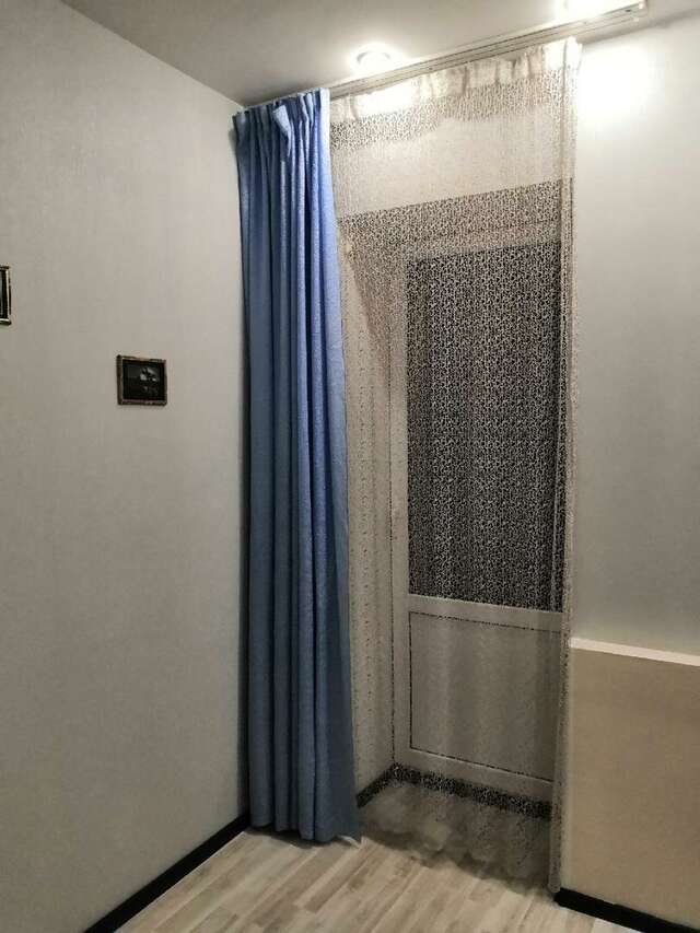 Гостиница 7 Холмов Киров-46