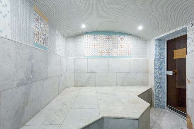 Гостиница 7 Холмов Киров-105