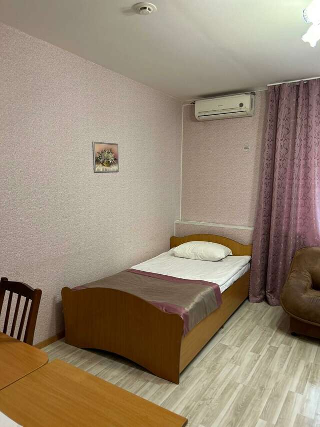 Гостиница 7 Холмов Киров-123