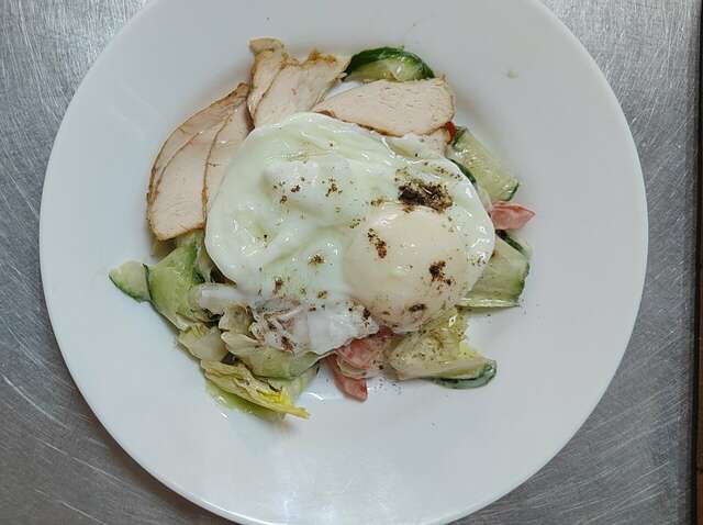 Гостиница 7 Холмов Киров-71