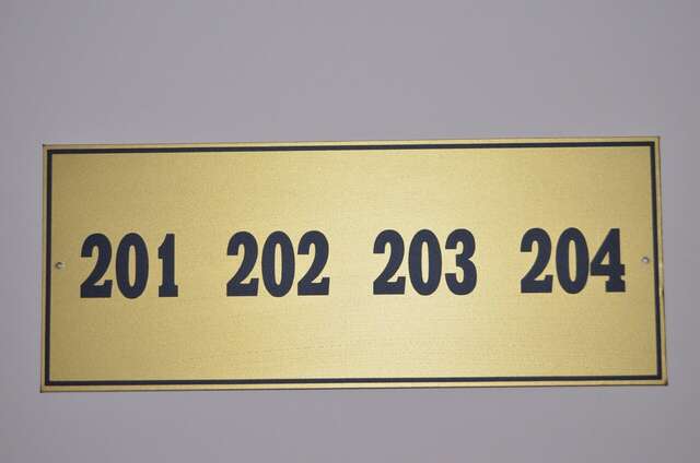 Гостиница 7 Холмов Киров-20