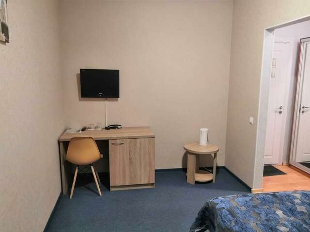 Гостиница 7 Холмов Киров-121