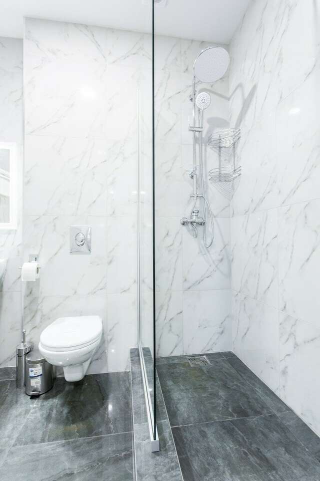 Гостиница 7 Холмов Киров-21