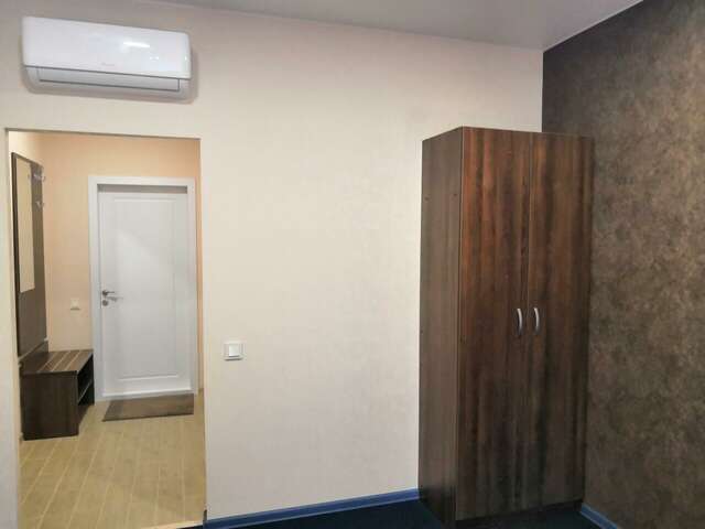 Гостиница 7 Холмов Киров-110